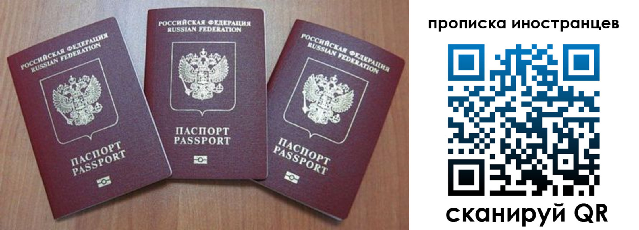 где прописаться в Людиново